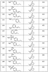 Figure imgf000075_0001