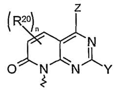 Figure imgf000161_0004