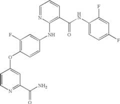 Figure US07547782-20090616-C00060