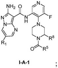 Figure BDA0001412716210004691