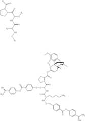 Figure US09808452-20171107-C00335