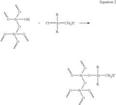 Figure US07285286-20071023-C00004