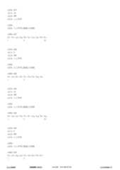 Figure 12_A0101_SEQ_0219