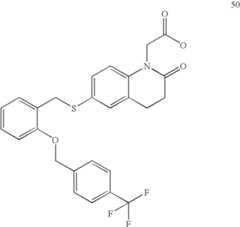 Figure US07244763-20070717-C00214