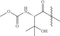 Figure US09127021-20150908-C00118