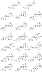 Figure FDA0002516046230000041