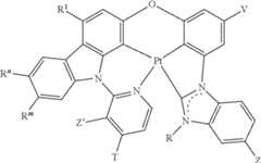 Figure US12157748-20241203-C00058