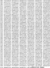 Figure BPA0000291811450003831