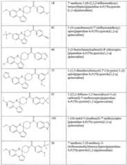 Figure imgf000091_0001