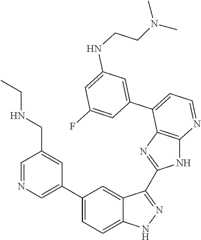 Figure US09738638-20170822-C00454