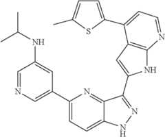 Figure US10206909-20190219-C00410