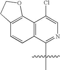 Figure US07915291-20110329-C00977