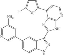 Figure US09738638-20170822-C00347