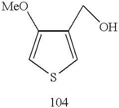 Figure US06204293-20010320-C02018