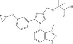 Figure US11292767-20220405-C00278