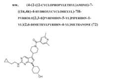 Figure imgf000230_0002