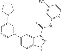 Figure US09745271-20170829-C00512