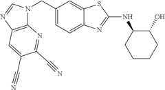 Figure US08952058-20150210-C00187