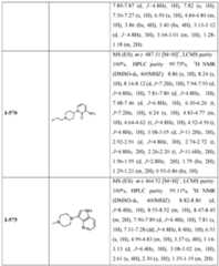 Figure imgf001498_0001