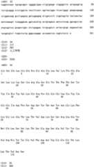 Figure RE-ISB0000195685460000191