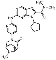Figure imgf000147_0001