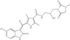 Figure US07582756-20090901-C00088