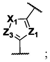 Figure imgf000168_0001