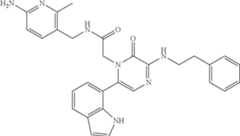 Figure US12110288-20241008-C00321