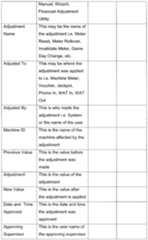 Figure imgf000177_0001