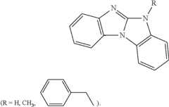 Figure US10584126-20200310-C00008