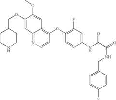 Figure US08178532-20120515-C00242