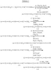 Figure US06211241-20010403-C00033