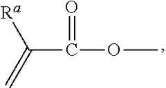 Figure US08691114-20140408-C00001