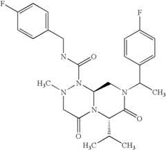 Figure US07232822-20070619-C01443