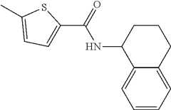 Figure US10557845-20200211-C00201