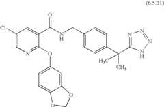 Figure US07250518-20070731-C00273