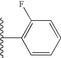 Figure US07884080-20110208-C00456