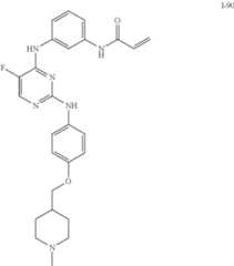 Figure US09212181-20151215-C01004