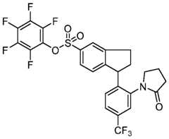 Figure imgf000056_0001