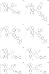 Figure US11758803-20230912-C00565