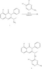 Figure US09546180-20170117-C00364