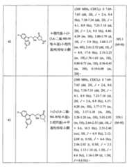 Figure 104111004-A0202-12-0206-132