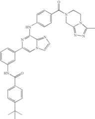 Figure US07405295-20080729-C00151