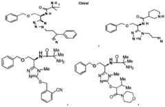 Figure imgf000182_0002