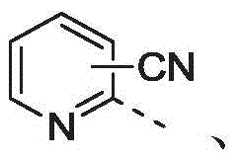 Figure BDA00030270484500026530