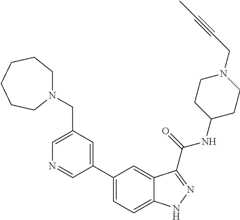 Figure US09745271-20170829-C00467