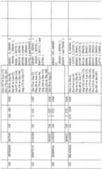 Figure imgf000115_0001