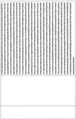 Figure imgf000183_0001