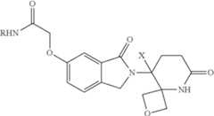 Figure US11059801-20210713-C00079