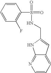 Figure US08415469-20130409-C02608